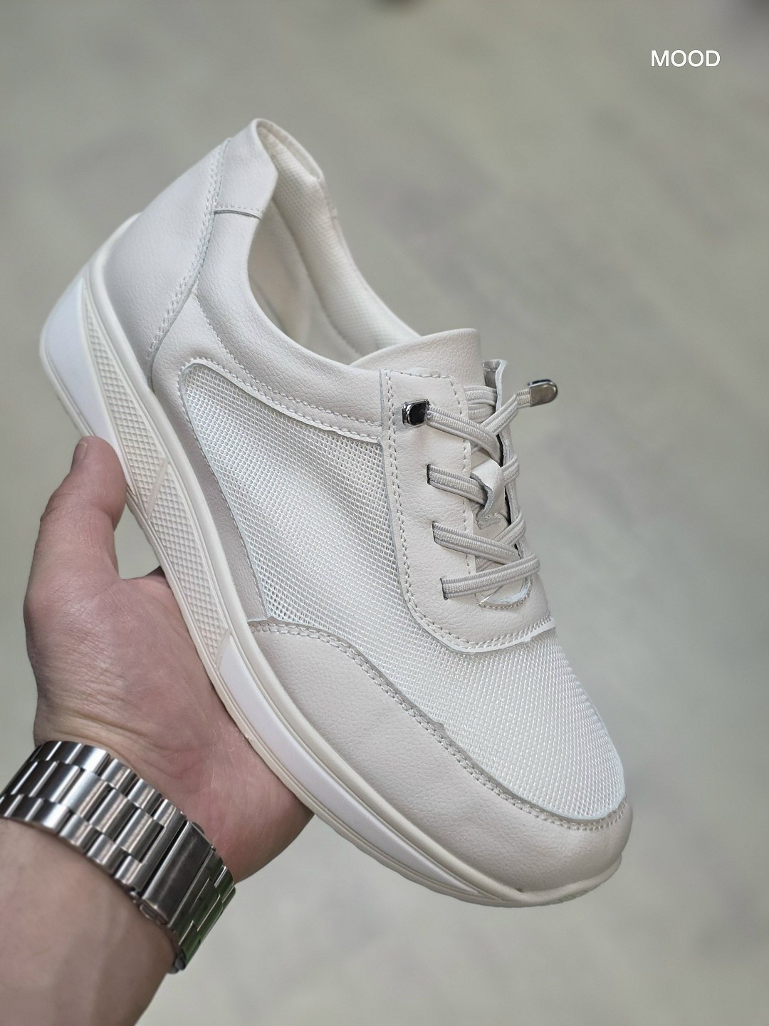 кроссовки женскиe,,белые кроссовки, кроссовки,кроссовка