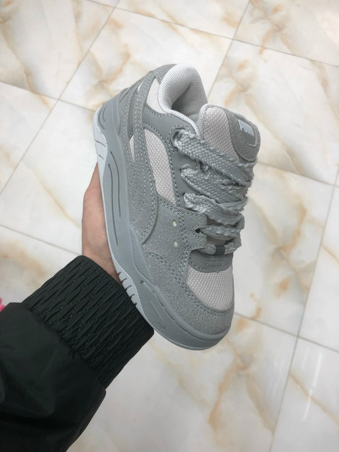 кроссовки puma,кроссовки puma 180,дутые кроссовки puma,пума кроссовки,кроссовки