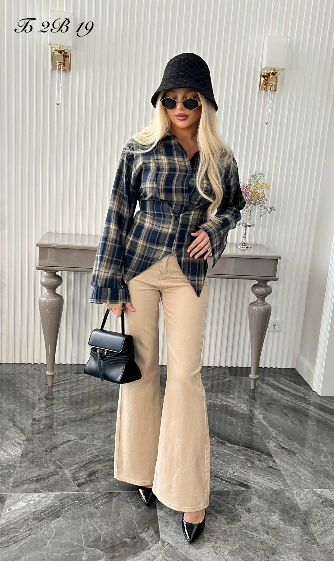 женская рубашка,рубашка женская в клетку оверсайз,рубашка,рубашка в клетку,рубашка оверсайз клетка