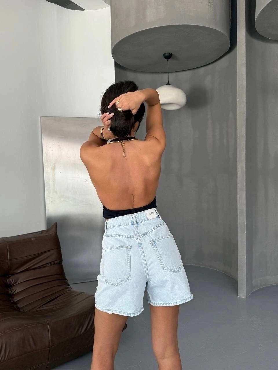 шорты джинсовые женская,шорты бриджи,джинсовые шорты,женские шорты,шорты джинс