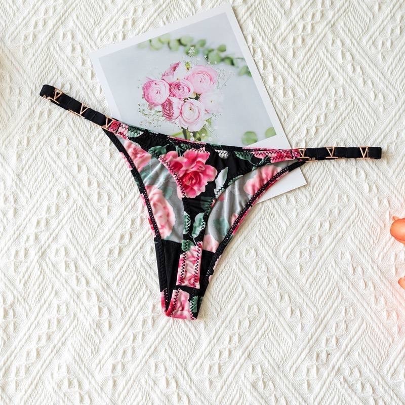 трусики женские,трусы стринги со стразами victorias secret,женское нижнее белье стринги,сексуальные женские стринги,женские атласные трусики