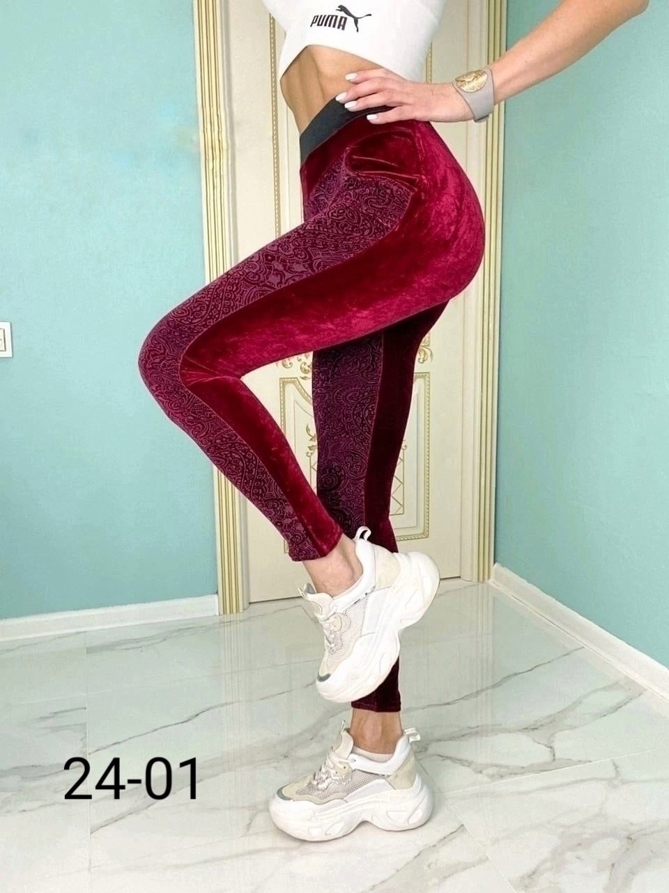 женские леггинсы,легинсы женские,легинсы из бархата,лосины женские,легинсы женские замшевые