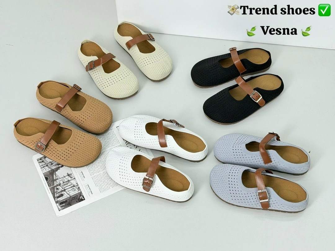 ,сабо birkenstock,женские сабо и мюли birkenstock,летние сандалии,туфли на плоской подошве