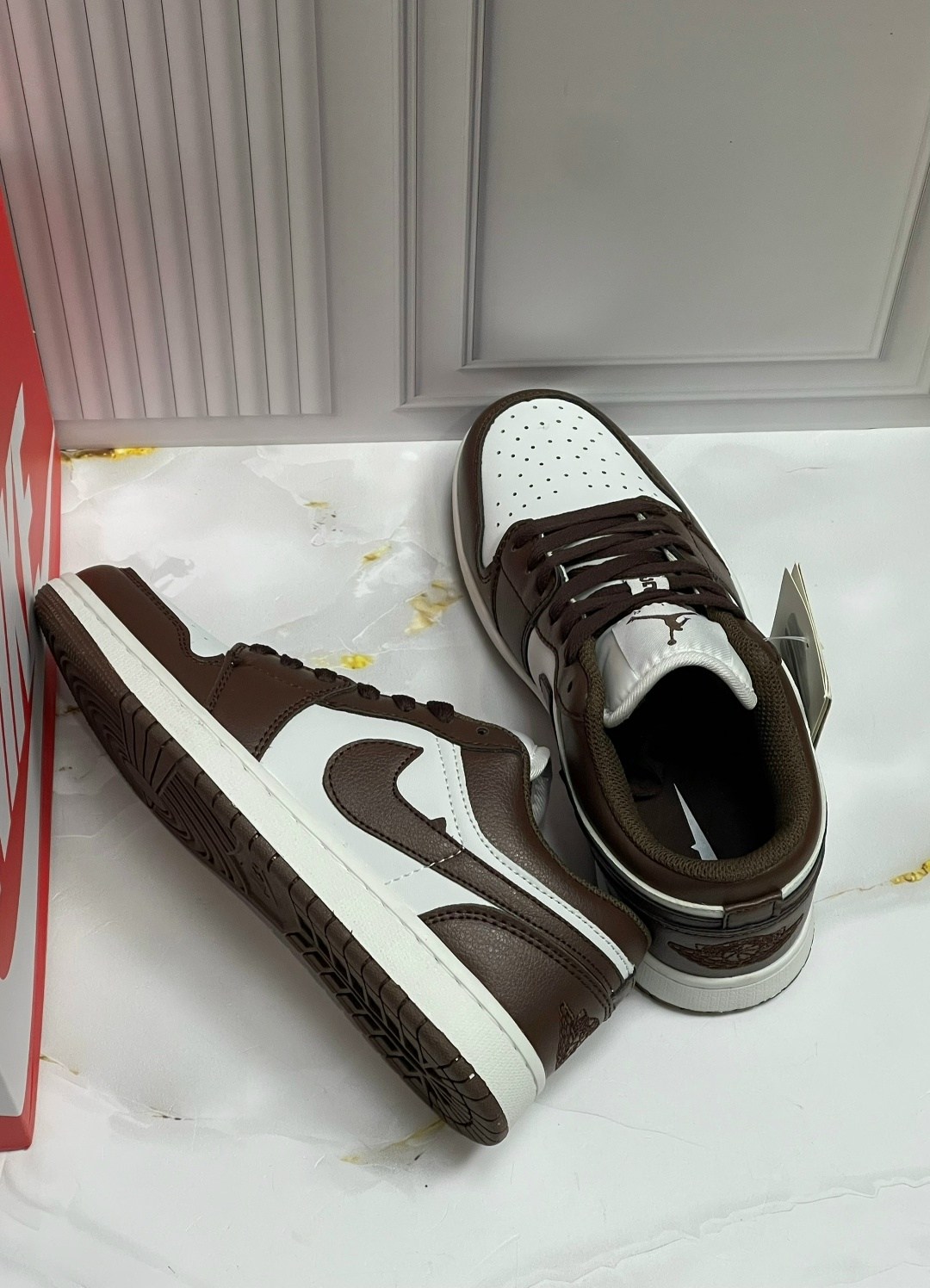 nike air jordan 1 low,air jordan 1 low mocha,air jordan 1 low,кроссовки найк аир джордан,nike air jordan 1