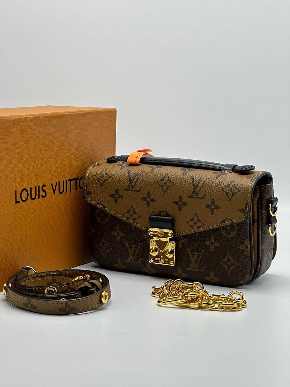 сумка louis vuitton женская,louis vuitton сумка,сумка louis vuitton pochette metis,сумка louis vuitton pochette metis east west,сумка на плечо louis vuitton