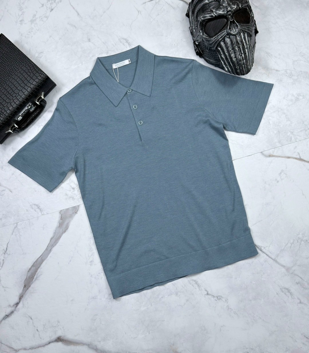 мужская мода,рубашка поло мужская,поло с коротким рукавом,мужские поло,поло из хлопка