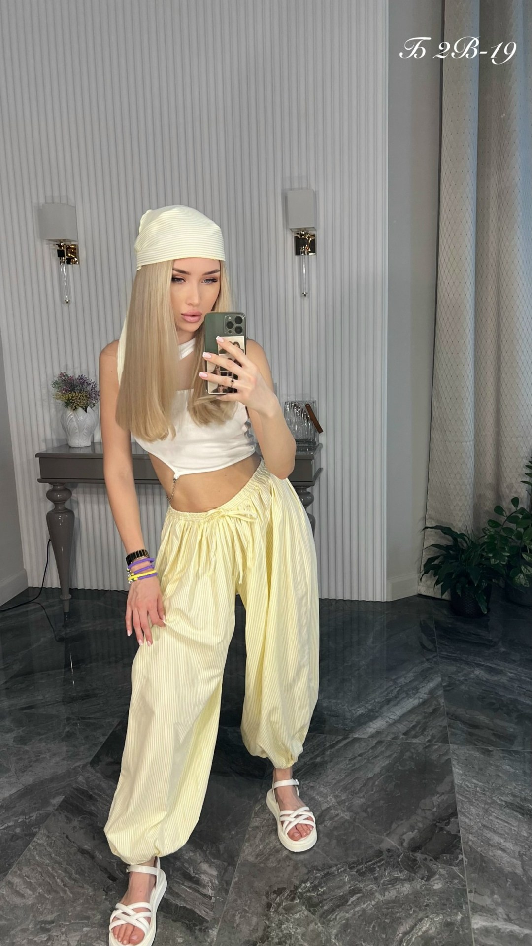 брюки широкие,брюки трикотажные,штаны широкие,женский брюки,брюки женские палаццо