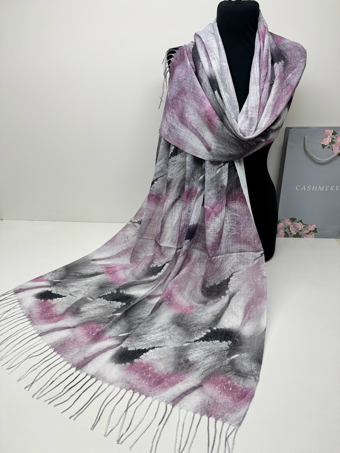 палантин женские,шарфы и палантины,палантин,палантин женский шарф,палантин тонкий