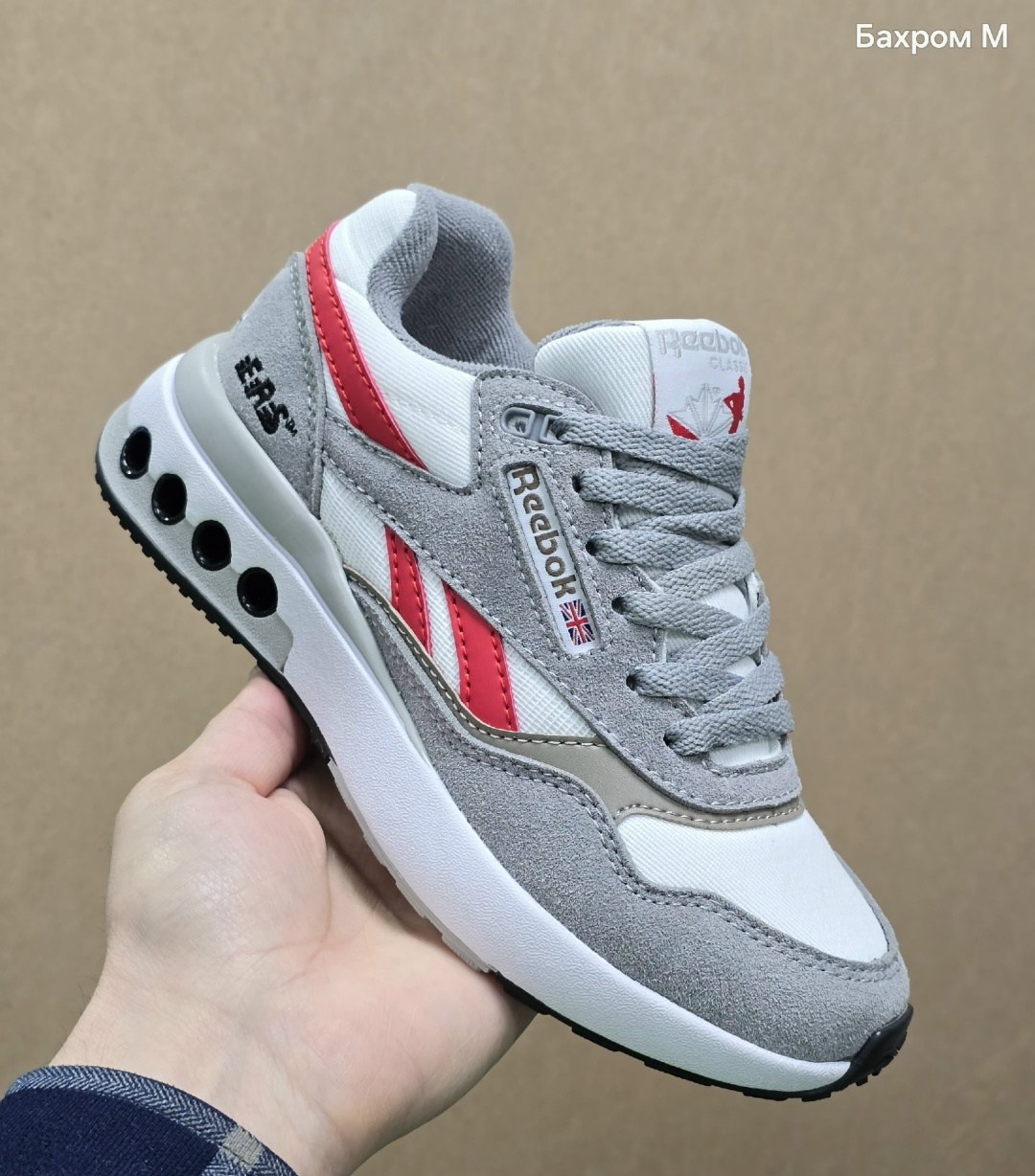 кроссовки reebok,кроссовки reebok мужские,кроссовки,кроссовки reebok classic,рибок лх 2200 мужские кроссовки