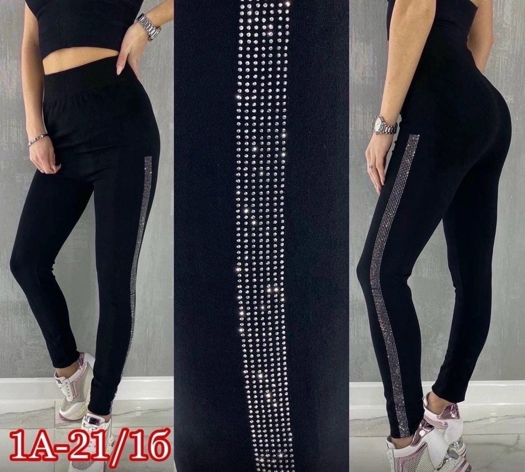 лосины женские,лосины тонкие,женские леггинсы,лосины теплые,лосины 2026