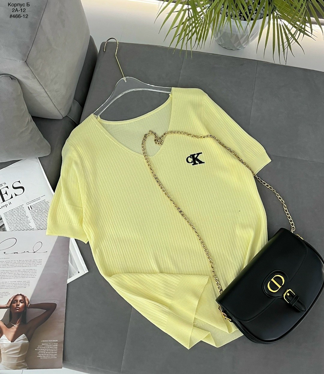 женская футболка,кофта женская,футболка с коротким рукавом calvin klein jeans,кофточка женская,кофточка