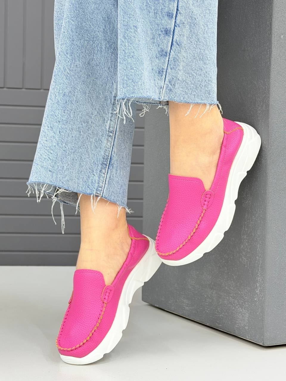 обувь,женские мокасины,повседневная обувь,женская обувь,обувь на плоской подошве