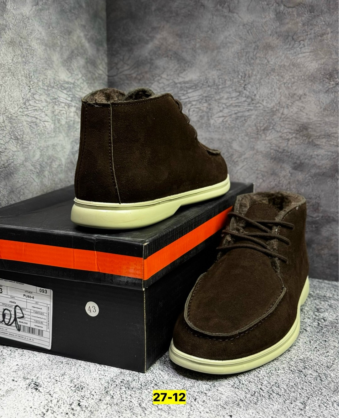 ботинки гант мужские замша,,ботинки мужские замшевые,ботинки мужские,мужская