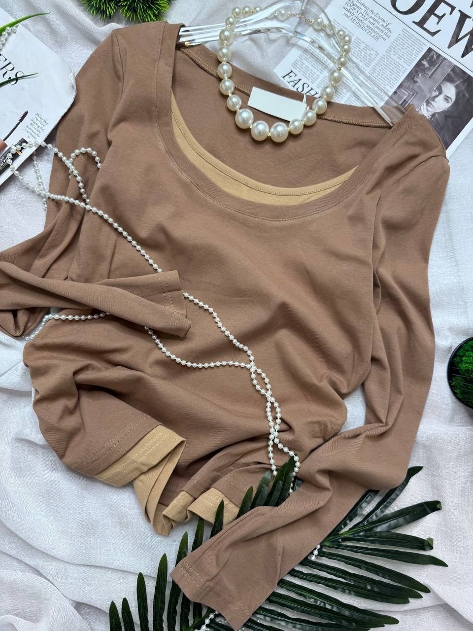 женская кофта,базовая кофта,лонгслив женские,кофта модная,женская футболка с длинным рукавом