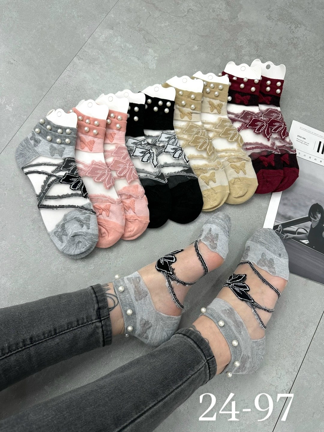 носки женские,носки женские 10 пар,носки короткие женские,носки для женщин,носки женские носки