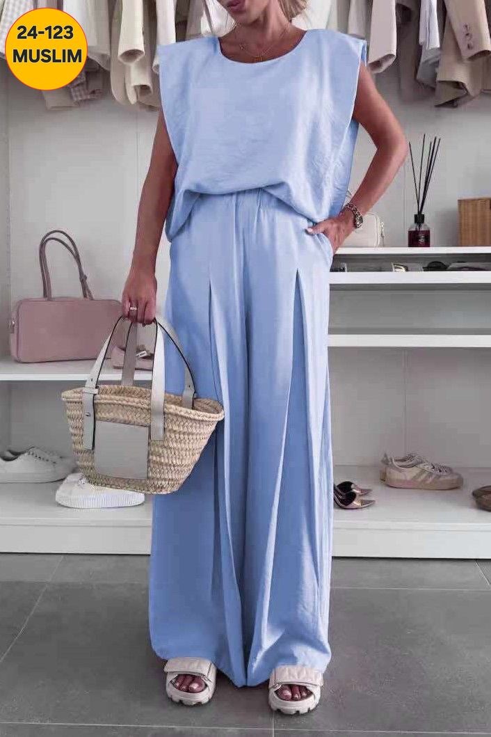 летние костюмы,брючные костюмы,костюм летний женский,костюм с брюками,повседневный костюм