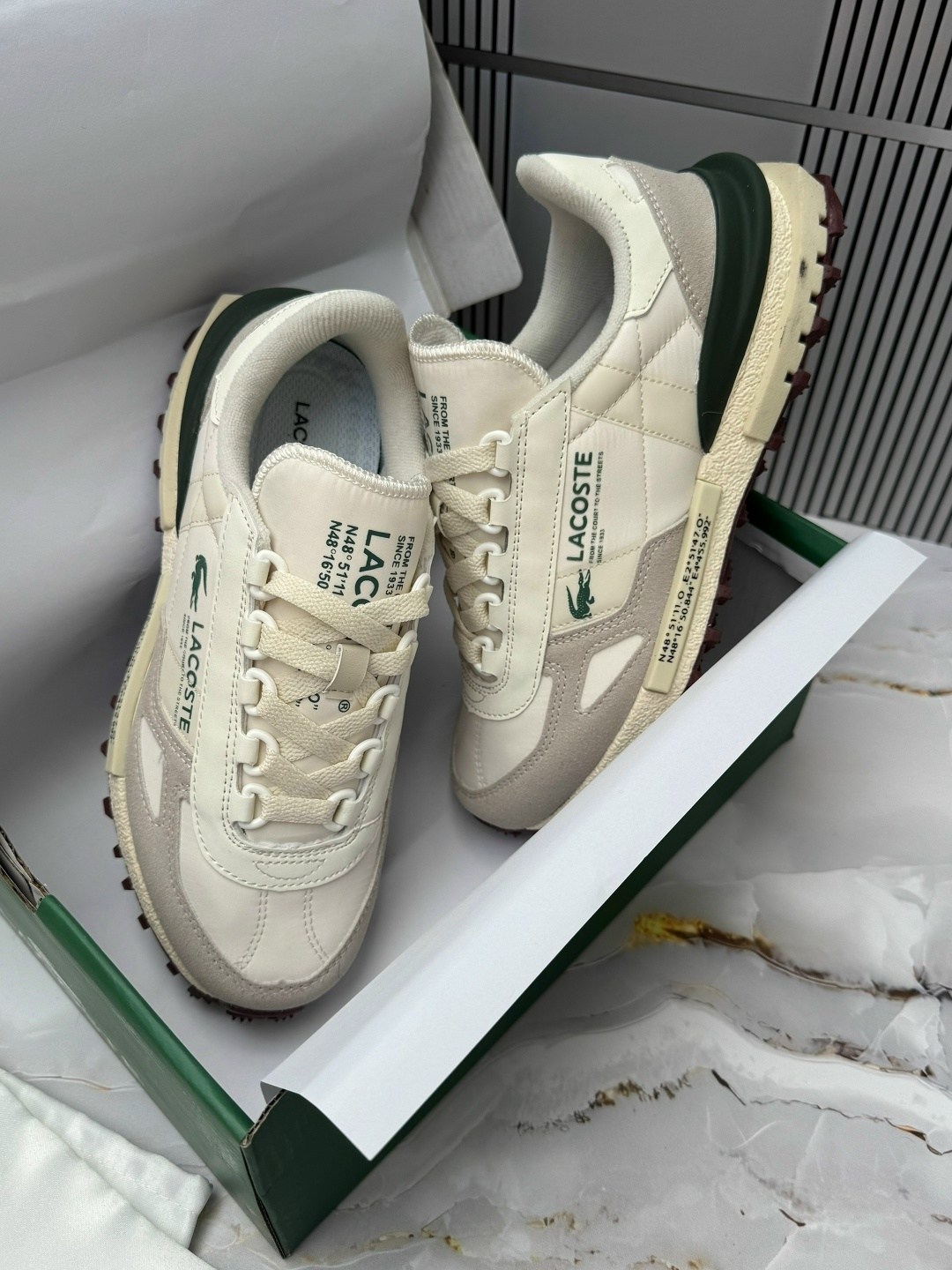 кроссовки lacoste,кроссовки мужские lacoste,кроссовки lacoste elite active,элитные активные кроссовки для женщин lacoste,кроссовки спортивные lacoste elite active повседневные