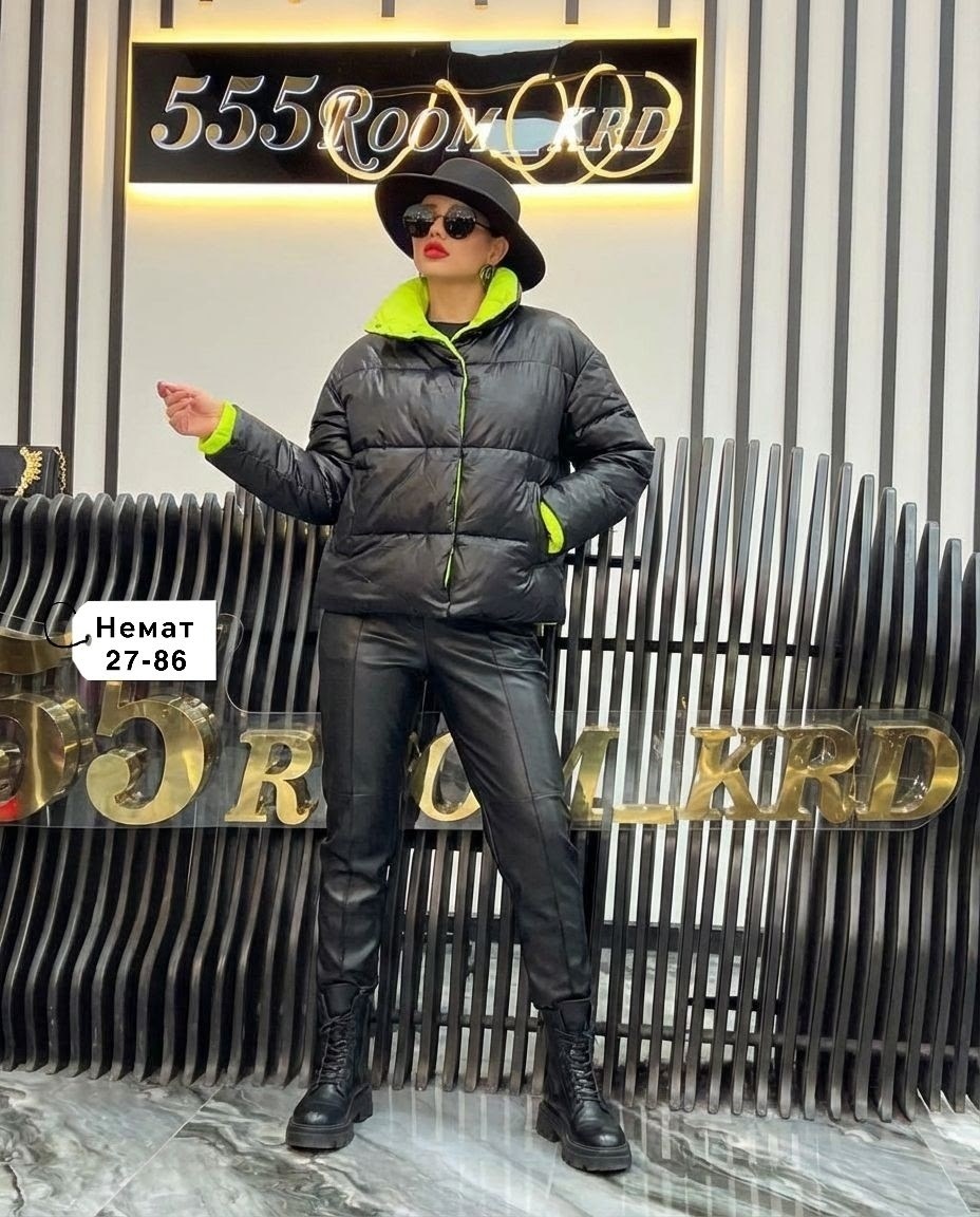 куртка женская,демисезонная куртка,куртка,куртка зимняя женская,куртки