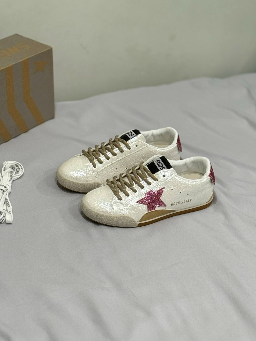 ,кеды дольче габбана женские ,кроссовки golden goose,golden goose sneakers,кеды golden goose