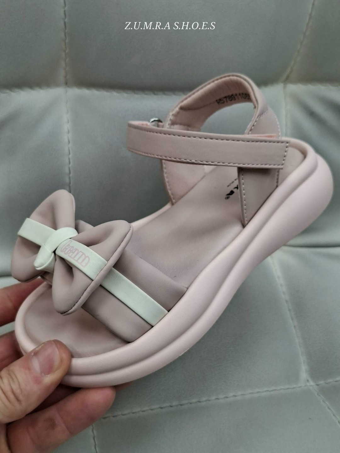 ,босоножки cандалии,сандалии,босоножки сандали,детские босоножки