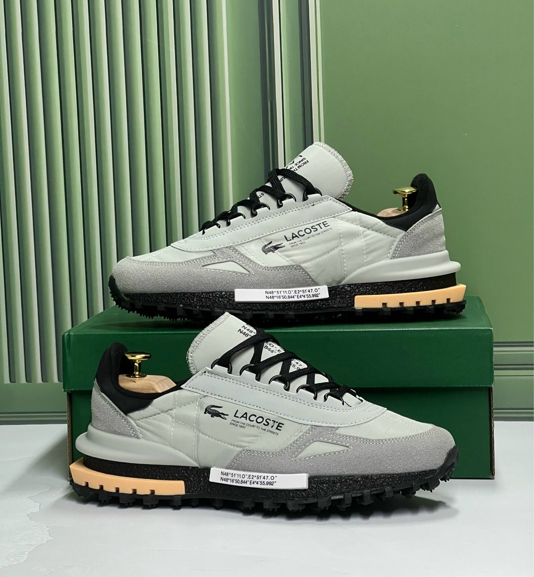 lacoste elite active кроссовки мужские,кроссовки lacoste,кроссовки lacoste elite active,кроссовки мужской lacoste,кроссовки спортивные lacoste elite active