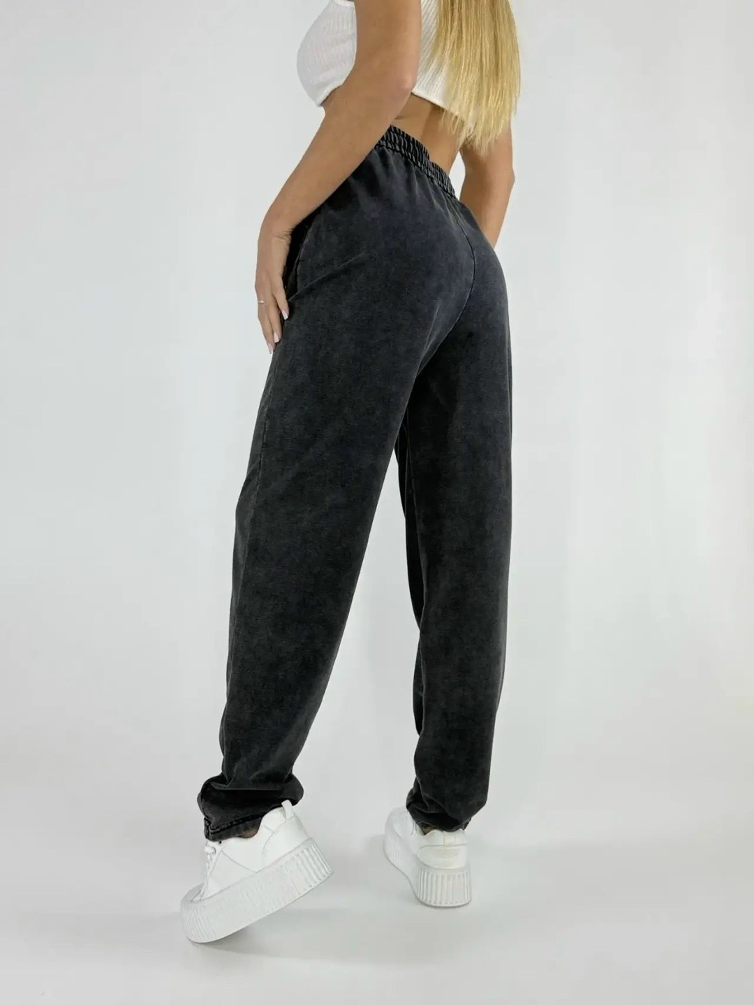 джинсы штаны,брюки джинсы,брюки джоггеры,джинсы женские,серые джоггеры