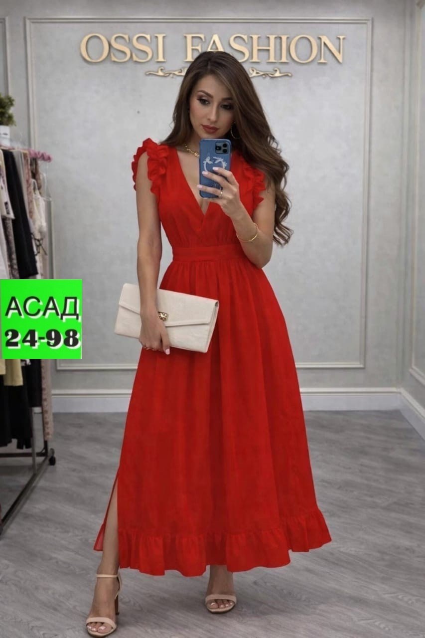 платье летнее,летние длинные платья,женские летние платья,платье сарафан,платья