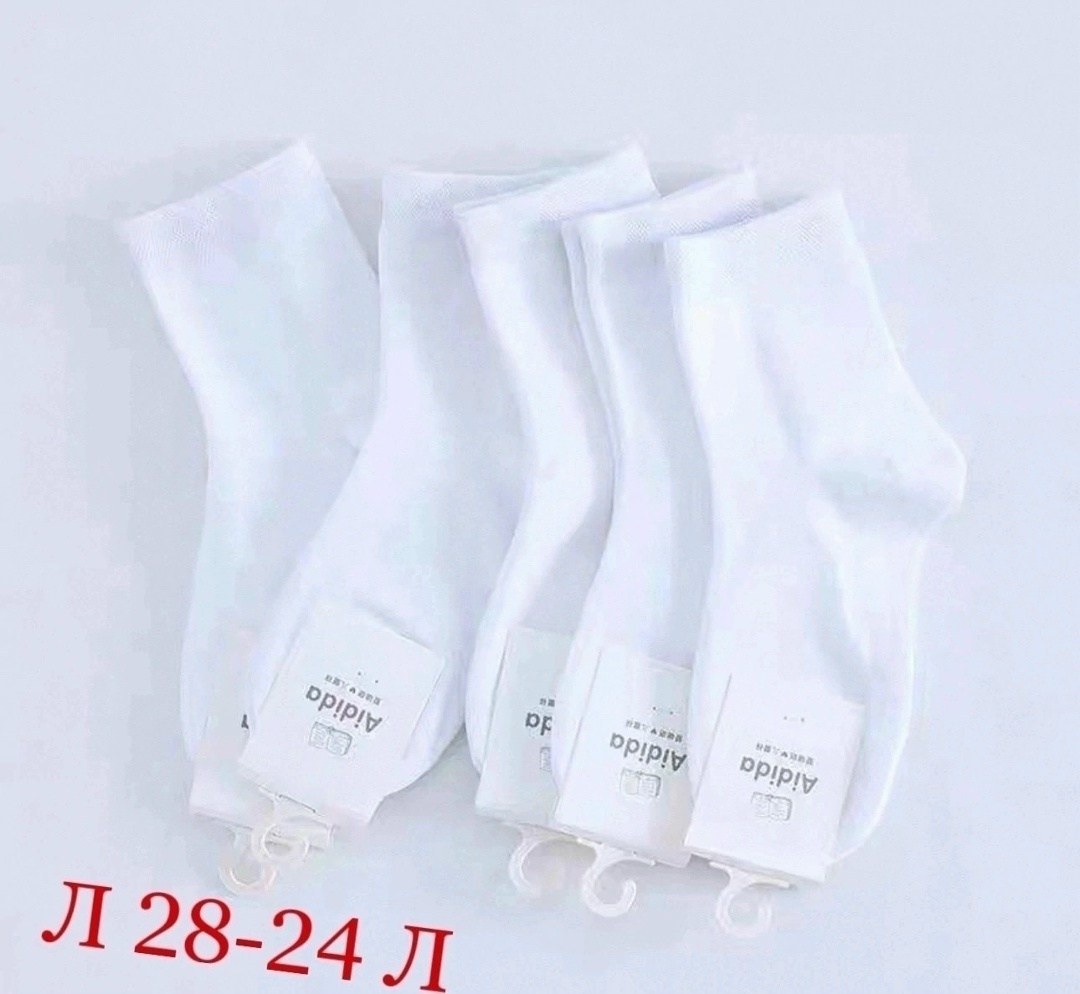 носки женские белые amigobs,белые носки женские,детские белые носки,носки хлопковые,носки женские