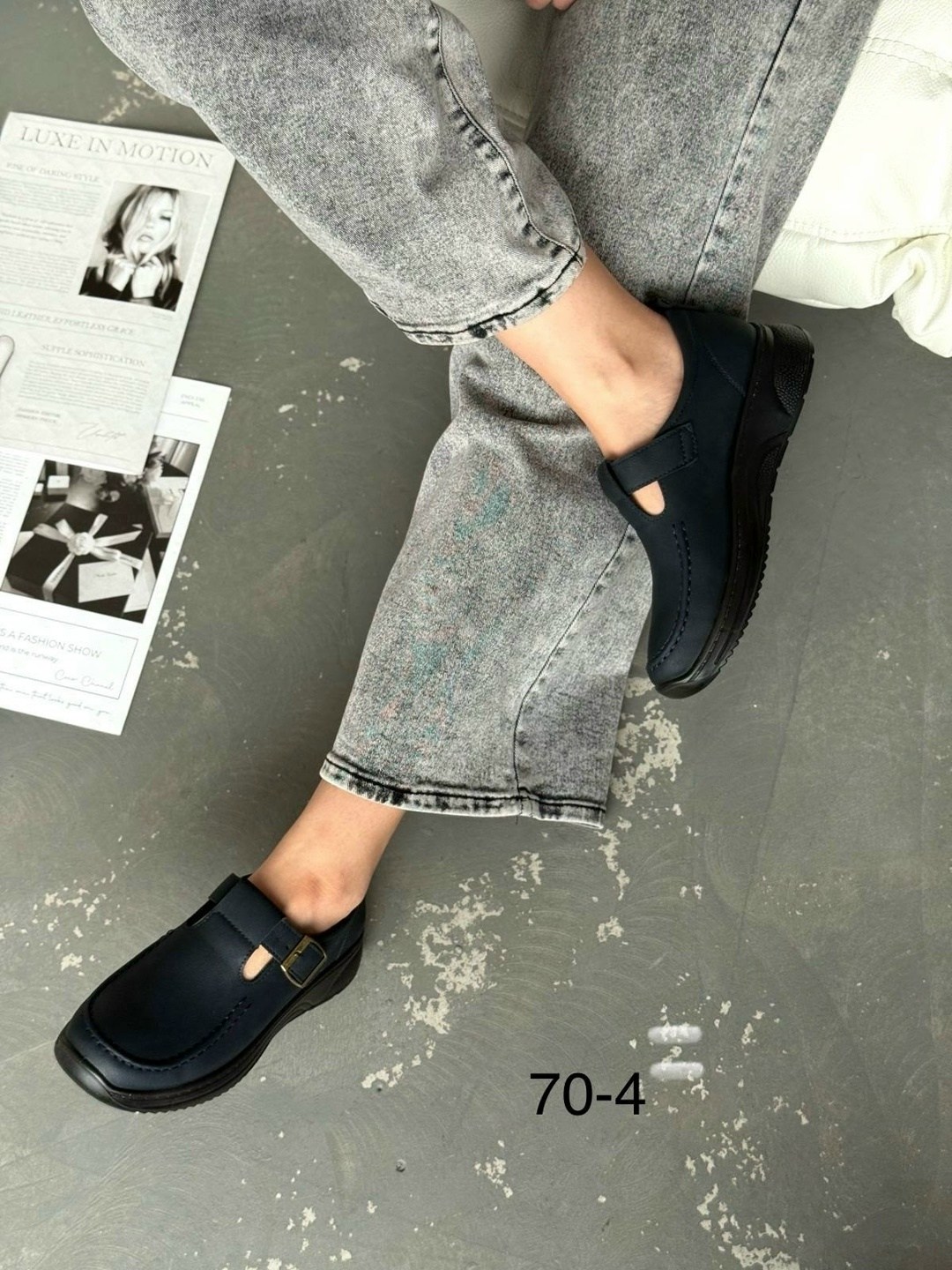 , женская,туфли женские,женские полуботинки,полуботинки женские кожаные