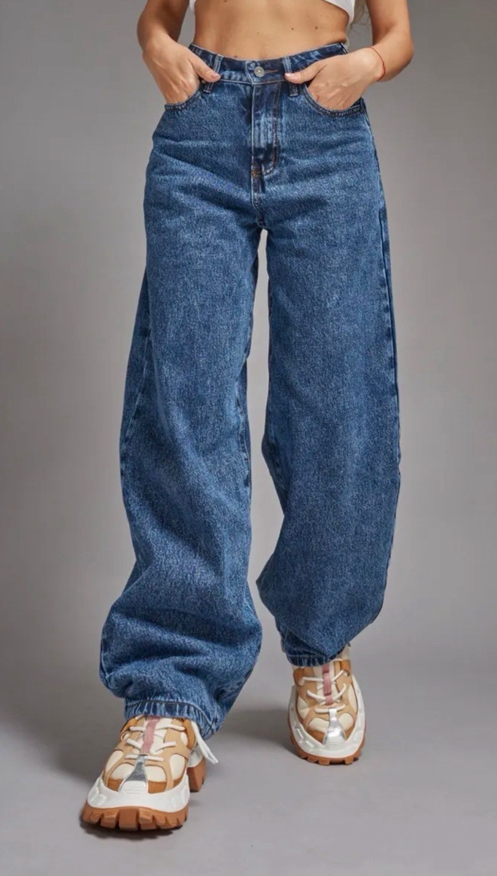 джинсы бойфренды y2k широкие багги fitmint,джинсы бойфренды y2k широкие багги,женские джинсы,джинсы багги широкие,широкие женские джинсы