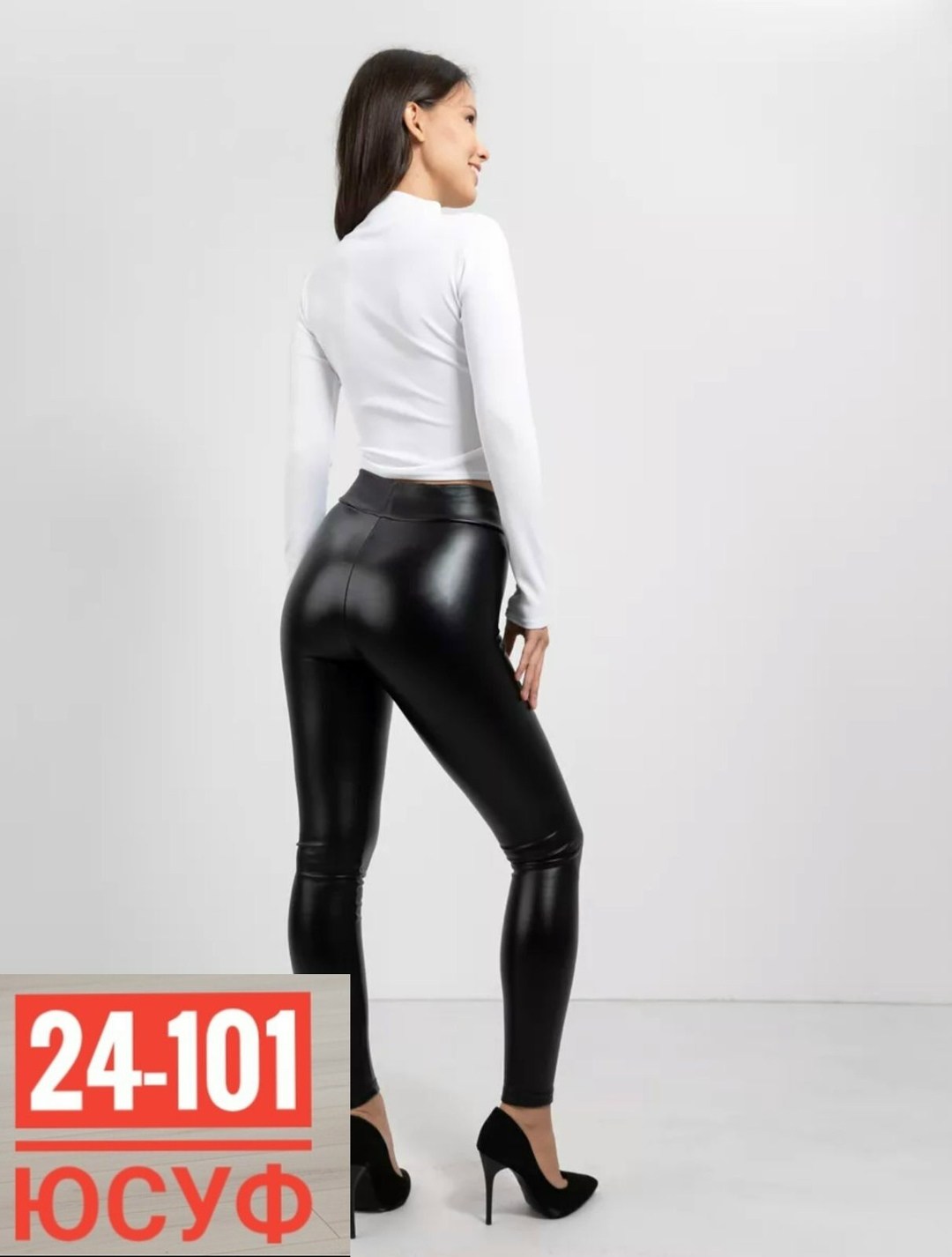 леггинсы кожаные утепленные лосины из экокожи зимние shana style 175122741,кожаные легинсы женские,лосины кожаные,лосины из экокожи,леггинсы кожаные утепленные лосины из экокожи