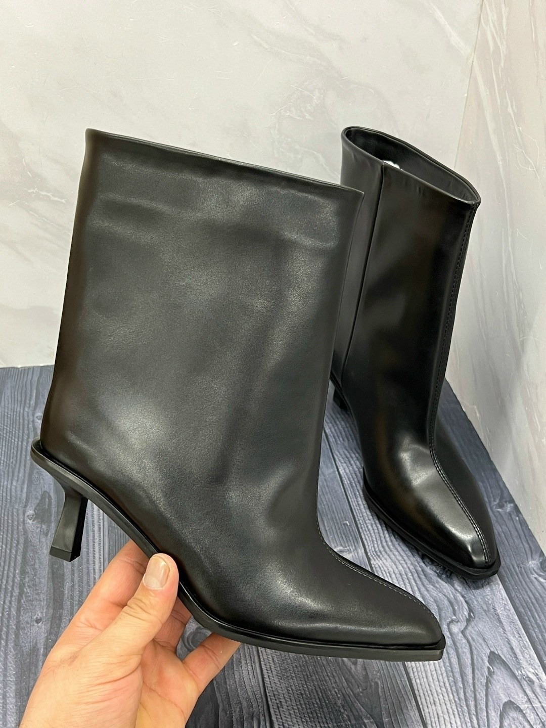 ,женские ботильоны,полусапоги,ботильоны модные,женские полусапоги