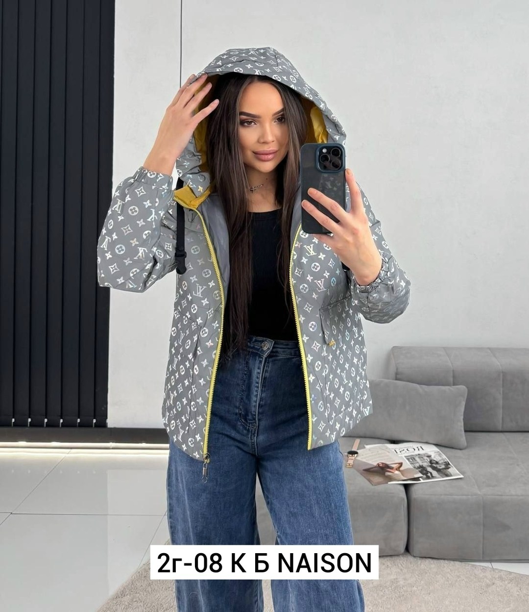 куртка женская,демисезонная куртка,куртка женская демисезонная,куртка,куртки