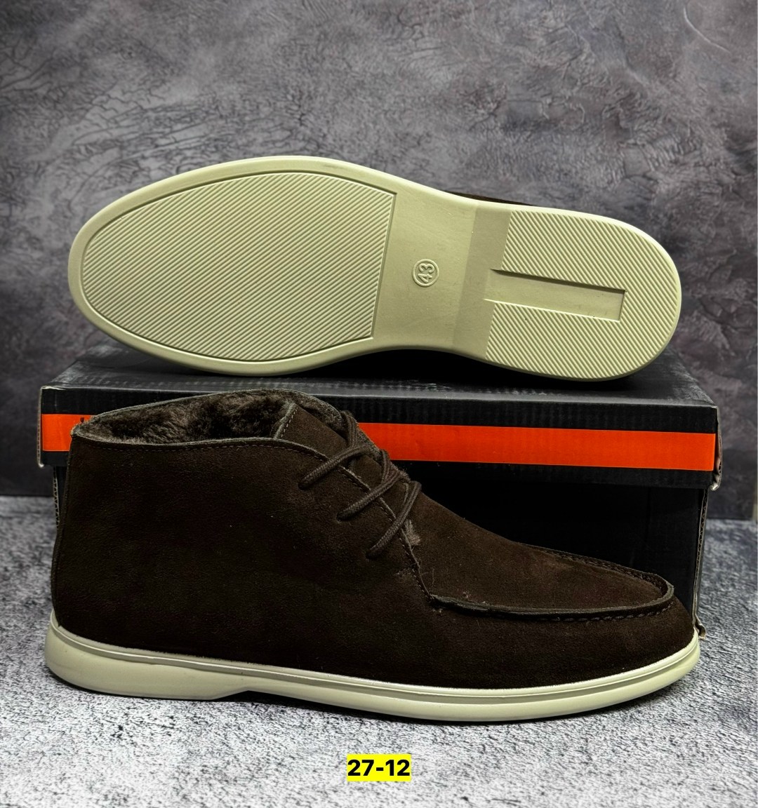 ботинки гант мужские замша,,ботинки мужские замшевые,ботинки мужские,мужская