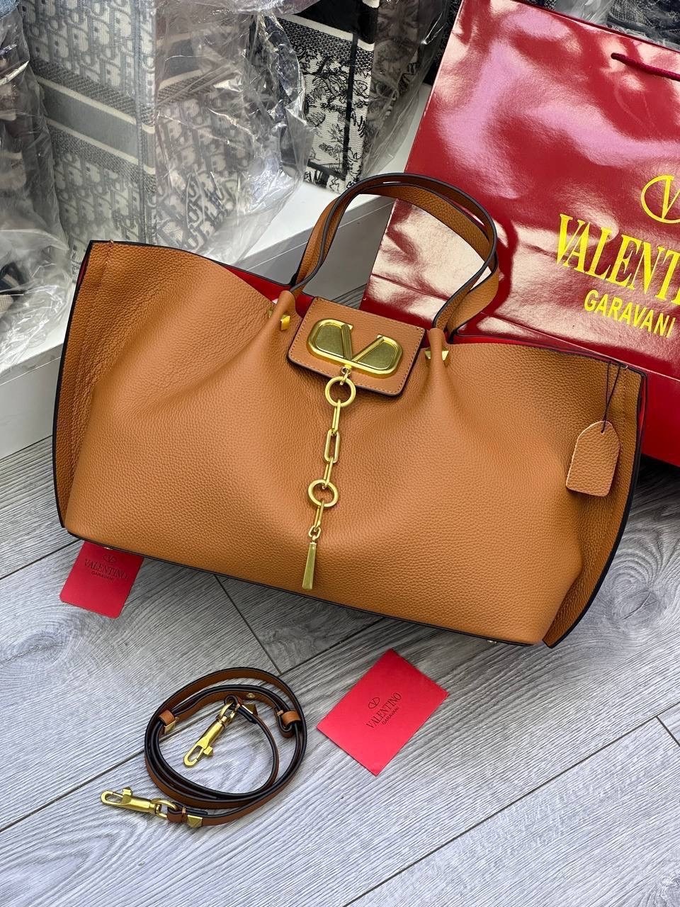 сумка valentino,сумка,женская сумка,сумка валентино,valentino сумка женская