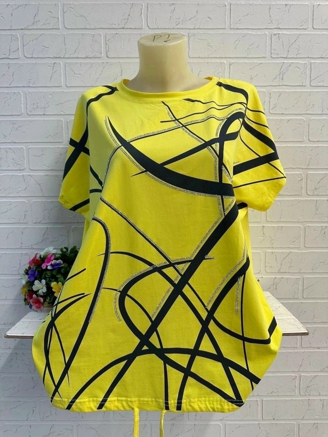 туника нарядная,футболки женская,туника арт,платье туника,футболка туника нарядная