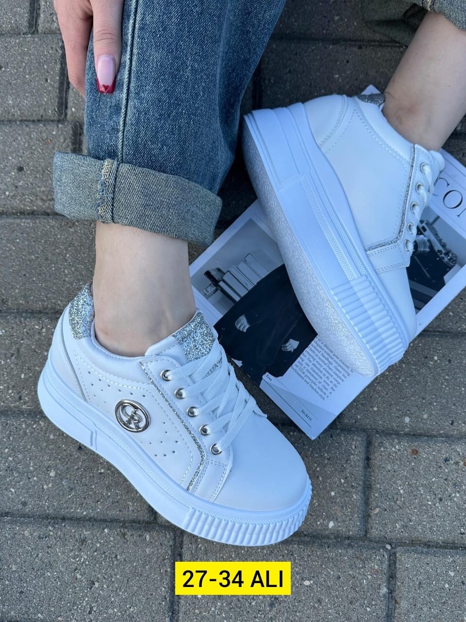 женские кроссовки,,кеды женски,кроссовки женские белые, женская