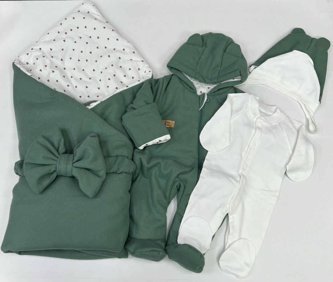 комплект на выписку,комплект на выписку для новорожденного,комплект на выписку 5 предметов,комплект на выписку для новорожденных осень,комплект на выписку 5 предметов пломбир демисезонный бежевый