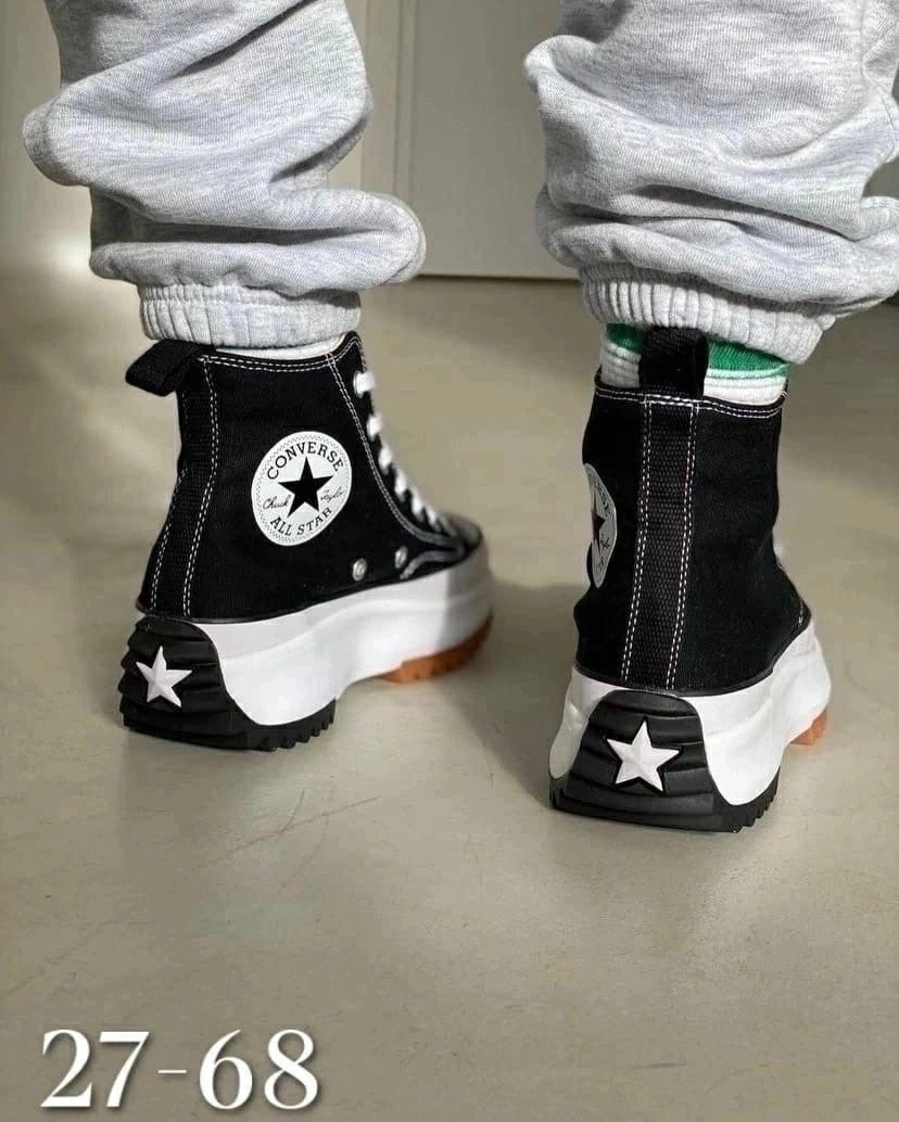 женские кеды converse run star hike,converse кроссовки,,женские кеды converse,кроссовки converse run star hike