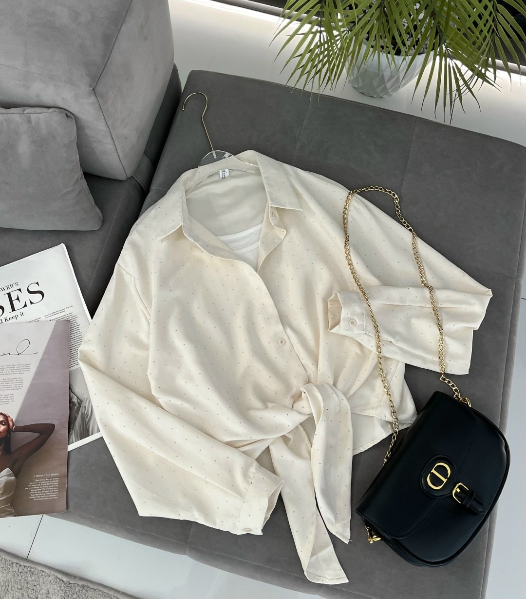 рубашка розовый,женская рубашка,модная блузка,рубашка розовая женская,элегантная блузка