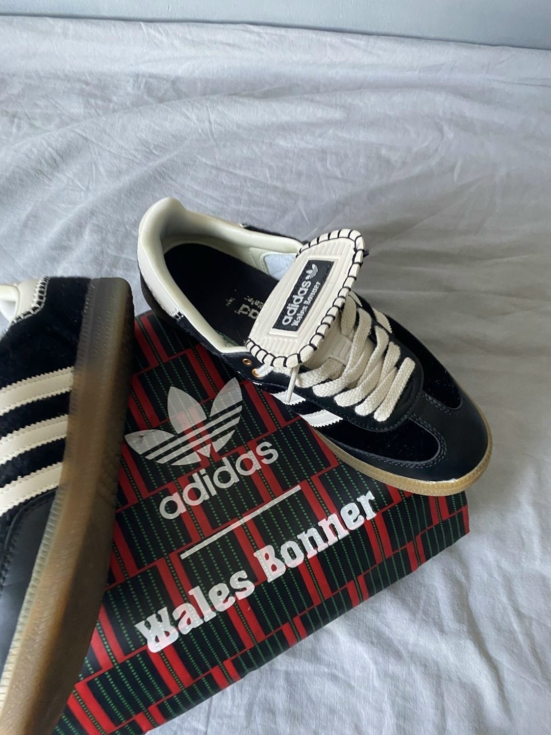 кроссовки adidas samba wales bonner,adidas samba wales bonner,x adidas samba,кроссовки adidas,кроссовки adidas originals samba