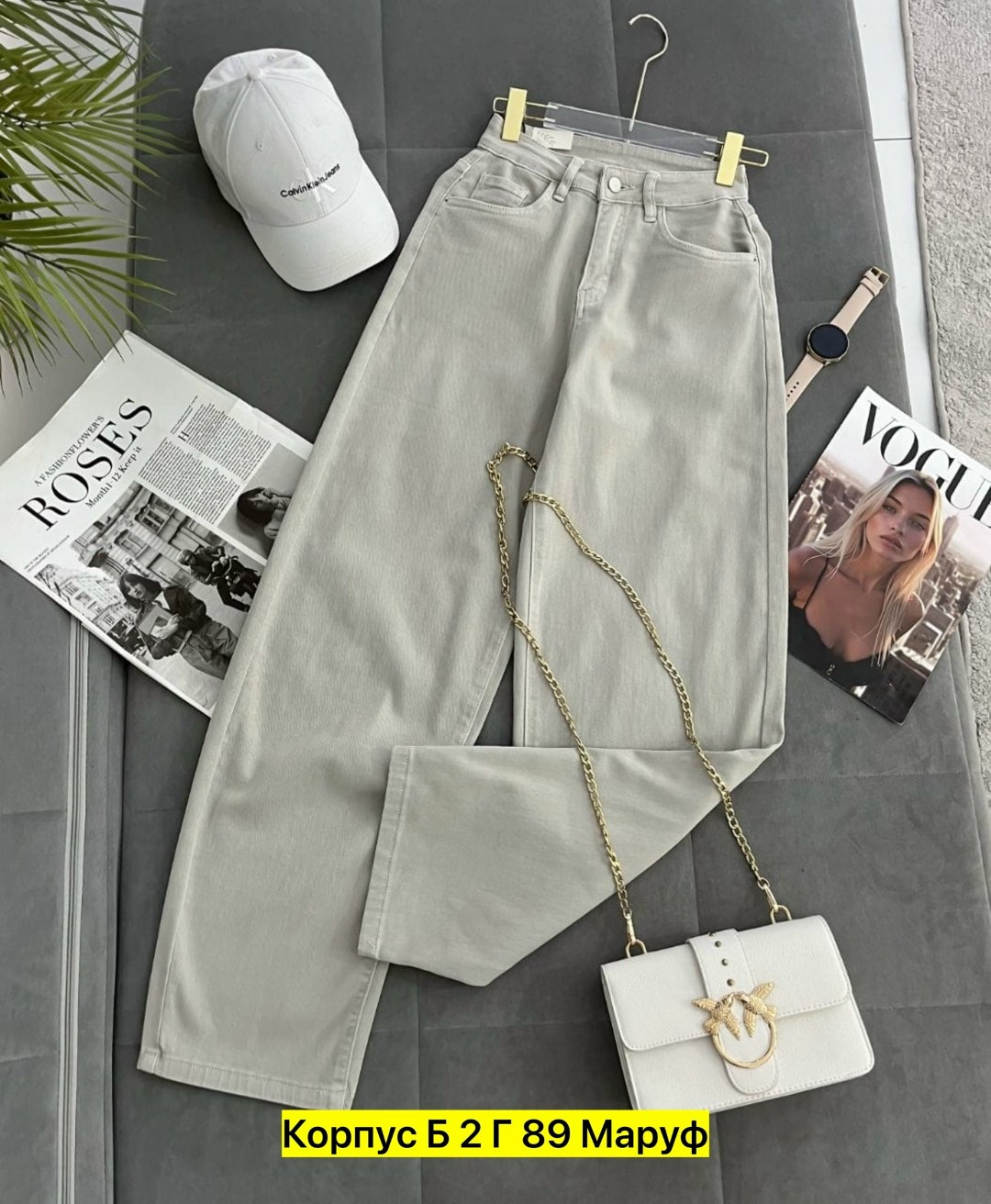 оригинальный джемпер,свитер женский оверсайз,мода стиль,свитер