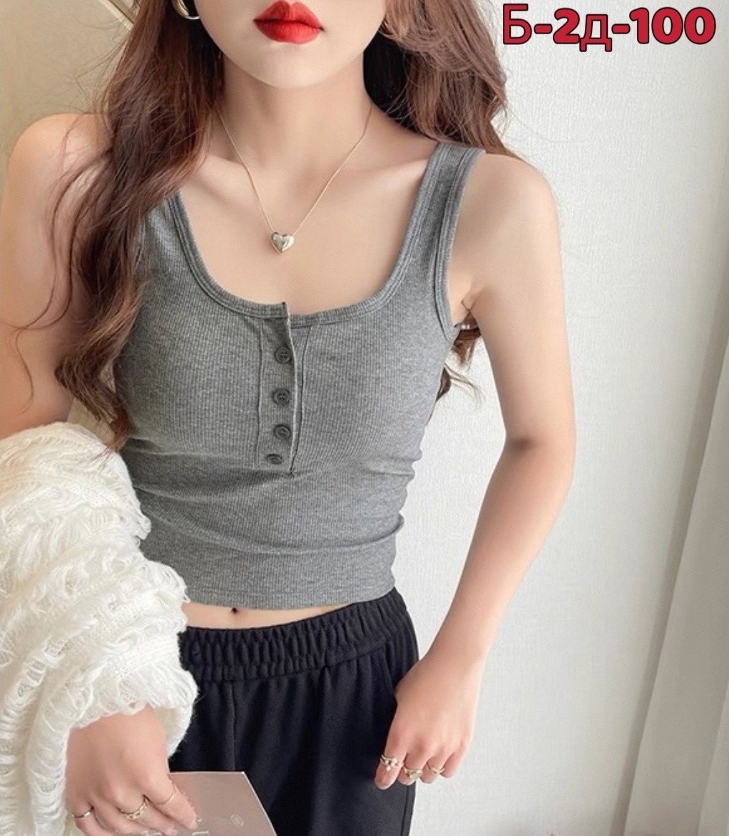 женские топы,майка женская,топ женский трикотажный,топы модные,трикотажный топ