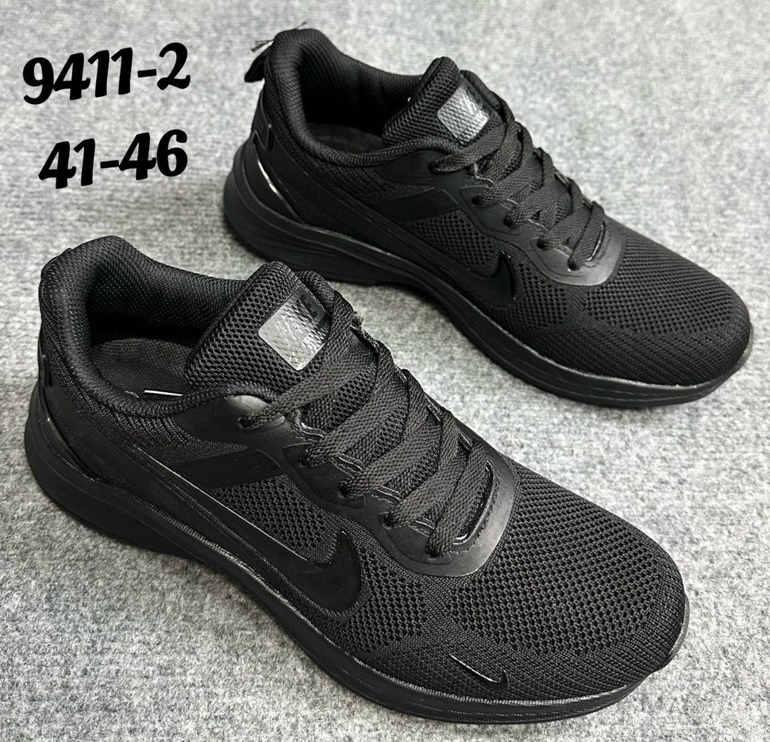 кроссовки мужские nike,кроссовки,мужские кроссовки,кроссовка мужской,спортивная