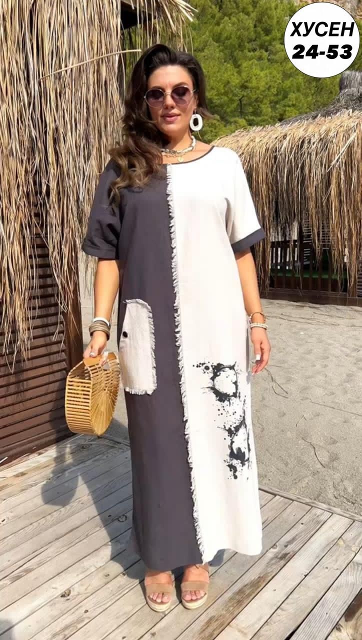 платья женские больших размеров,платье женской,платье туника,платья большие размеры,платье свободного кроя
