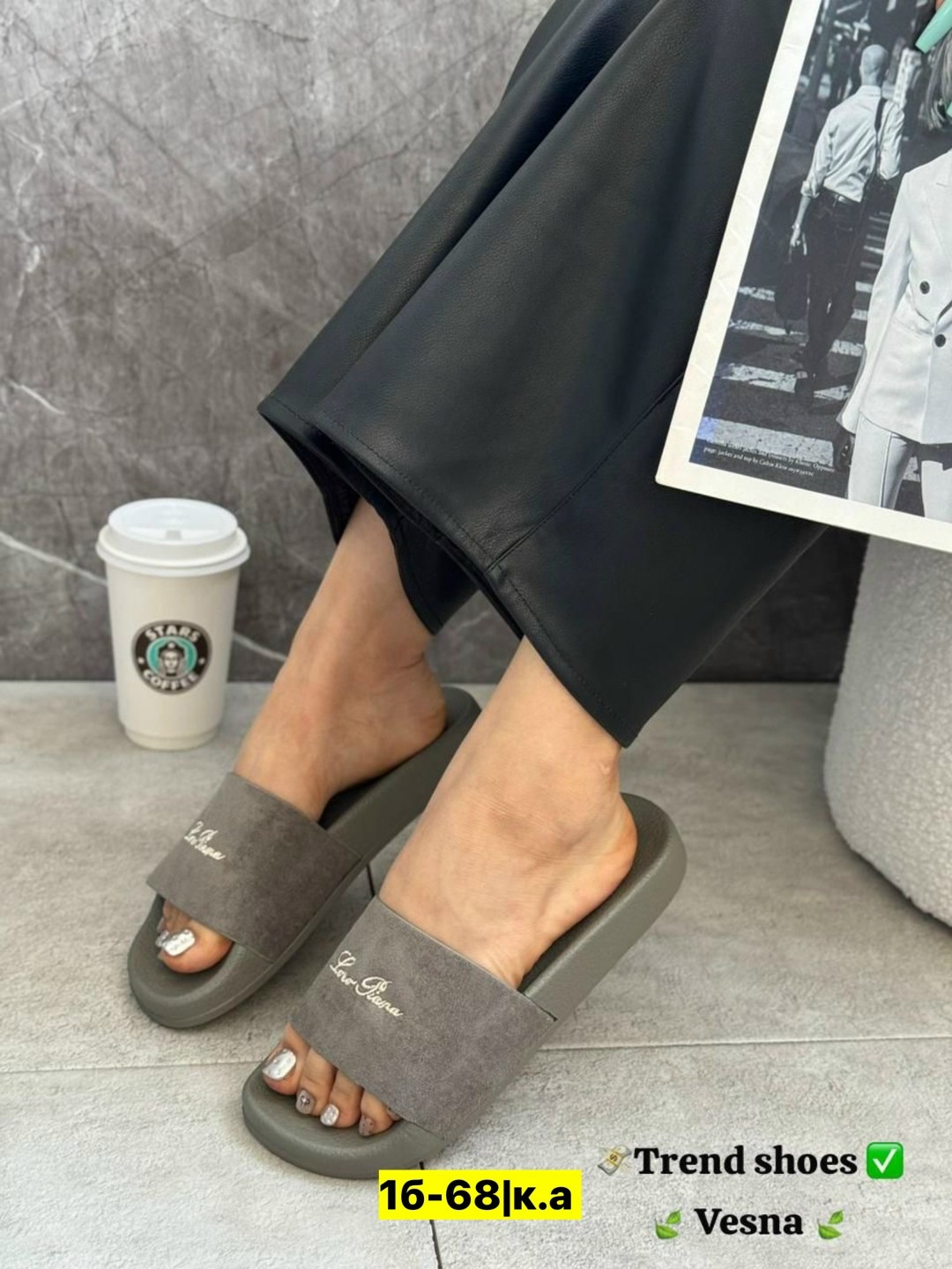 тапки женские,,женские тапочки,шлепанцы женские,женские домашние тапочки