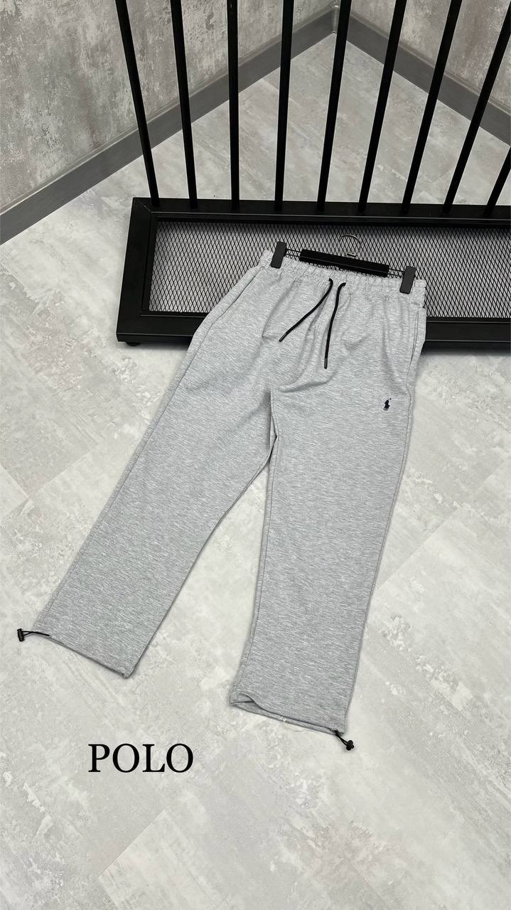 штаны polo ralph lauren,спортивные штаны,брюки спортивные,спортивные штаны polo ralph lauren серые,спортивные штаны летние polo