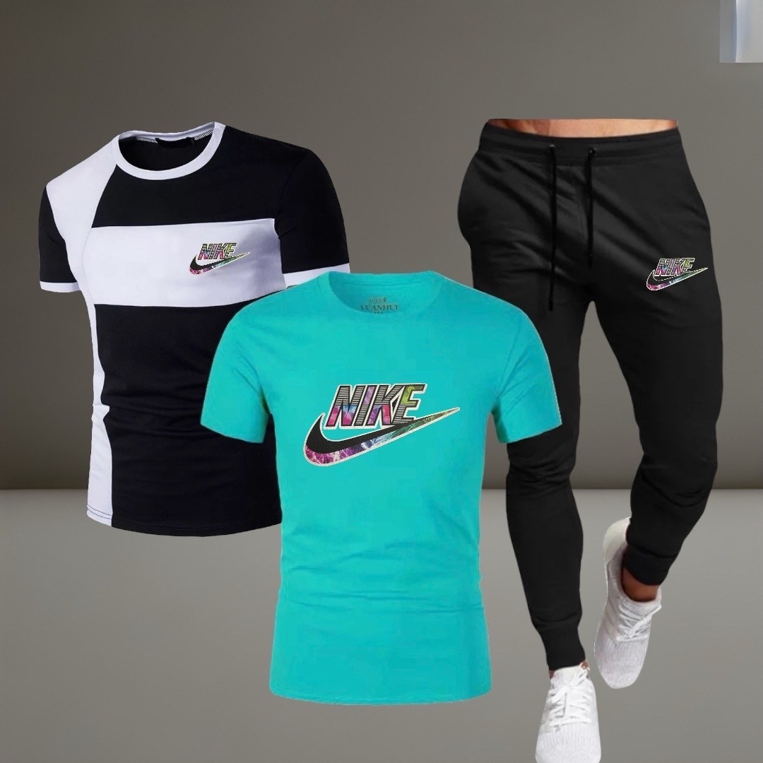 костюм спортивный мужской,спортивные комплекты,спортивные костюм,костюм спортивный мужской nike,костюм для мужчин