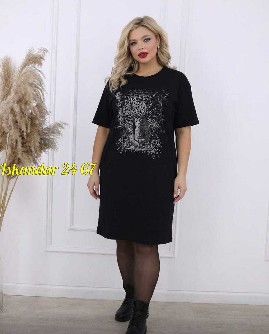 женское платье,туника женская,платье-туника,платье,красивая платье