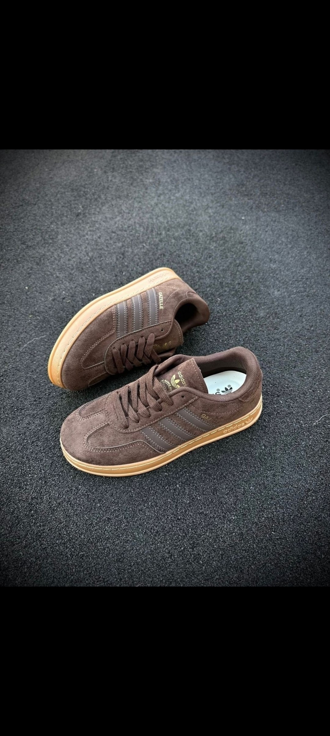 кроссовки adidas handball spezial sporty & rich brown,кроссовки adidas spezial,кроссовки adidas handball spezial sporty & rich brown кеды,кроссовки adidas handball spezial,кроссовки adidas handball sp